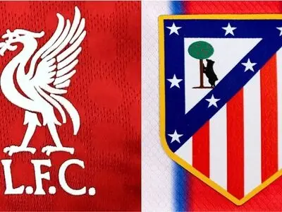 پیش‌بازی، ترکیب احتمالی و پیش‌بینی نبرد ناپولی و آرسنال