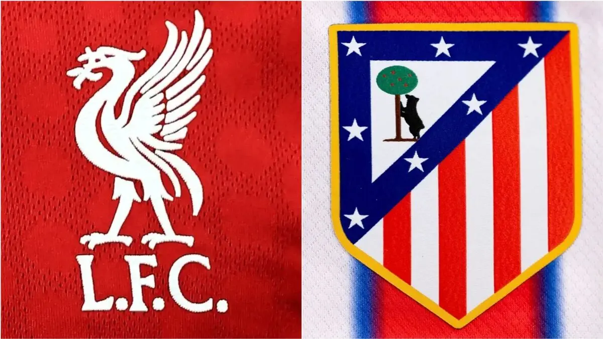 پیش‌بازی، ترکیب احتمالی و پیش‌بینی نبرد ناپولی و آرسنال