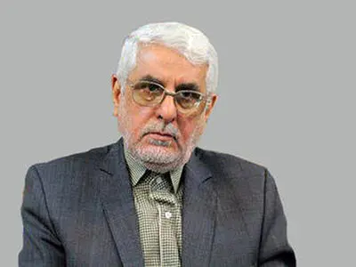 Al-Kadhimi conditionally trying to prevent creation of Arabic- Hebrew NATO against Iran: Expert