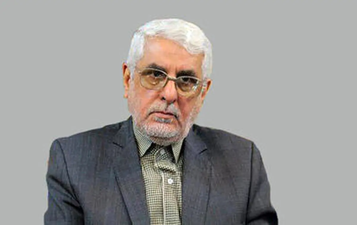Al-Kadhimi conditionally trying to prevent creation of Arabic- Hebrew NATO against Iran: Expert