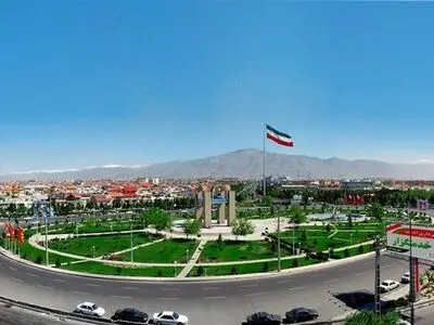 نکاتی که در خرید آپارتمان در اندیشه باید بدانیم