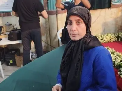 ‌منشأ سناریوسازی‌های بنزینی علیه پزشکیان در اردوگاه دولت سایه است