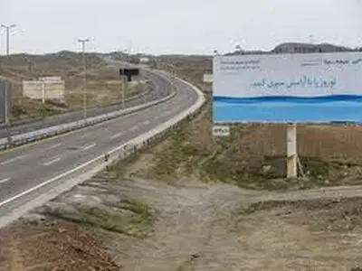 متداولترین سوالات مردم در خصوص طرح فاصله گذاری اجتماعی