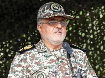 تغییر سازمانی بیمارستان ایران‌بان یک گره سازمانی را باز کرد