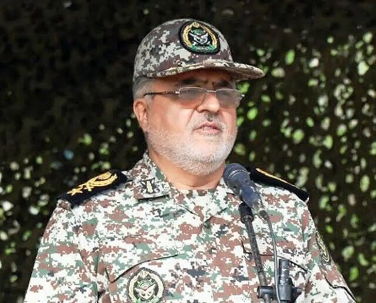 تغییر سازمانی بیمارستان ایران‌بان یک گره سازمانی را باز کرد
