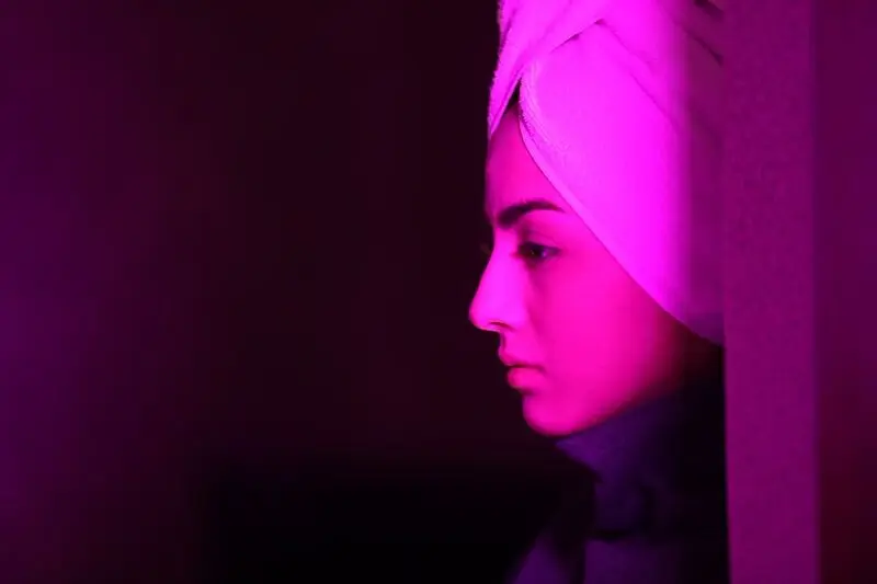 گالری