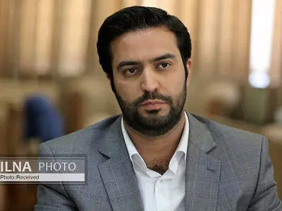 تشریح برنامه‌های وزارت کار در هفته کارآفرینی/ وزارت کار در حوزه کارآفرینی چه کرده است؟