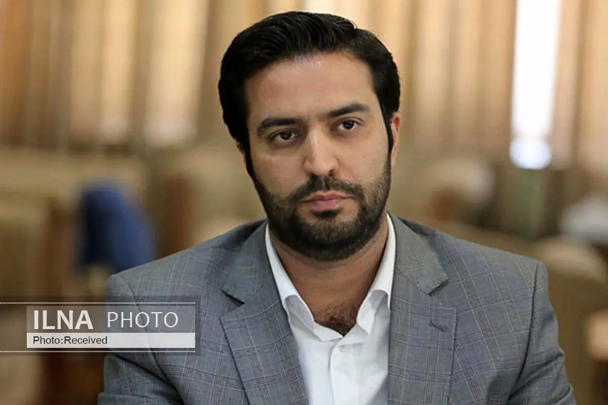 تشریح برنامه‌های وزارت کار در هفته کارآفرینی/ وزارت کار در حوزه کارآفرینی چه کرده است؟