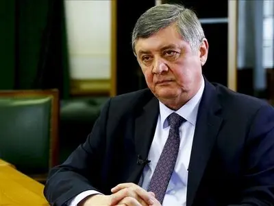 اجازه ایجاد پایگاه نظامی خارجی در افغانستان را نمی‌دهیم