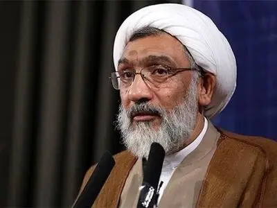 مافیای فیلترشکن باعث فساد شده است/ تبدیل انرژی به نقطه تهدید کشور