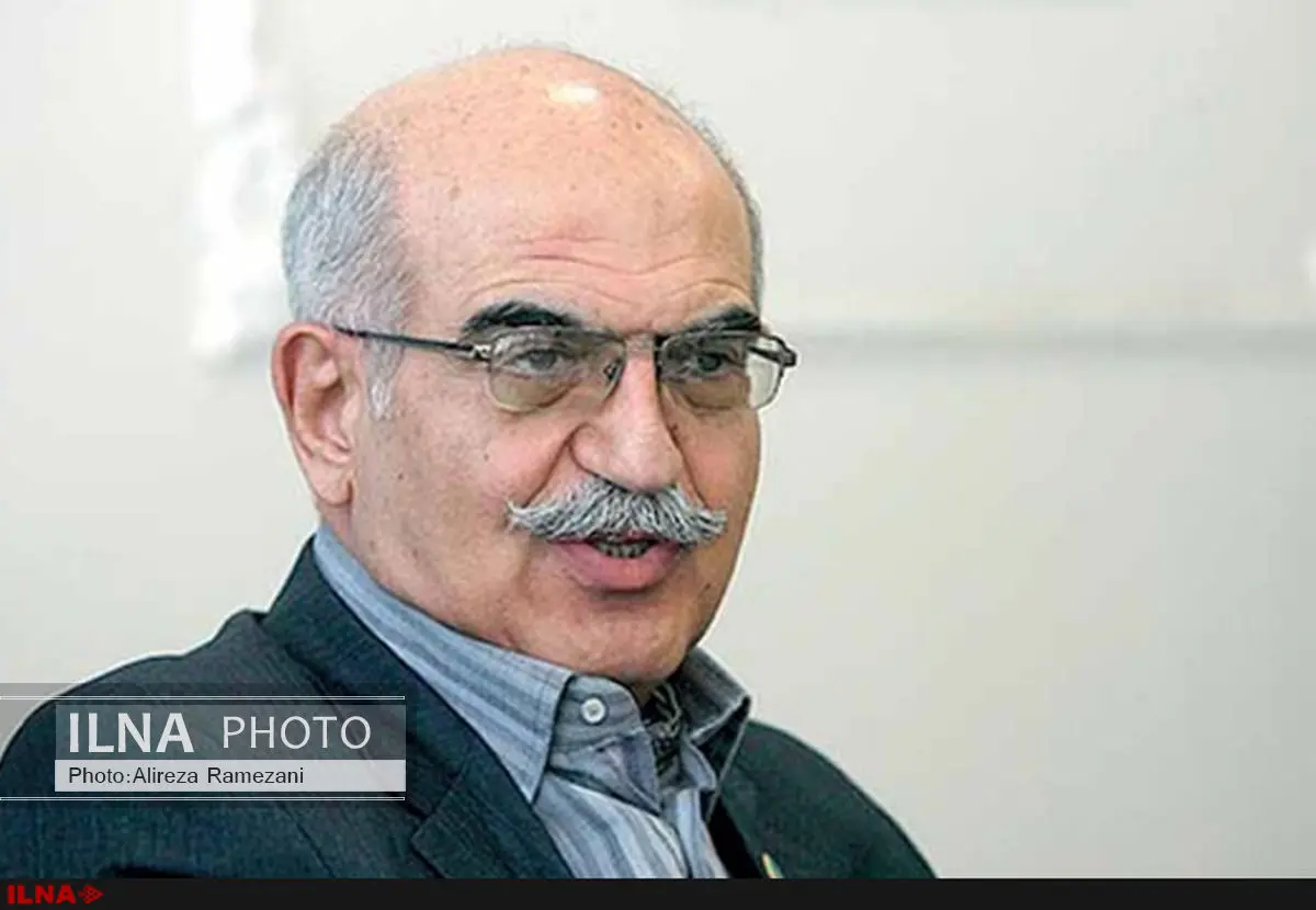 پیش‌بینی میانجیگری برای نخستین بار در قوانین کشور/ برای استفاده از قوانین جدید نیاز به آموزش داریم