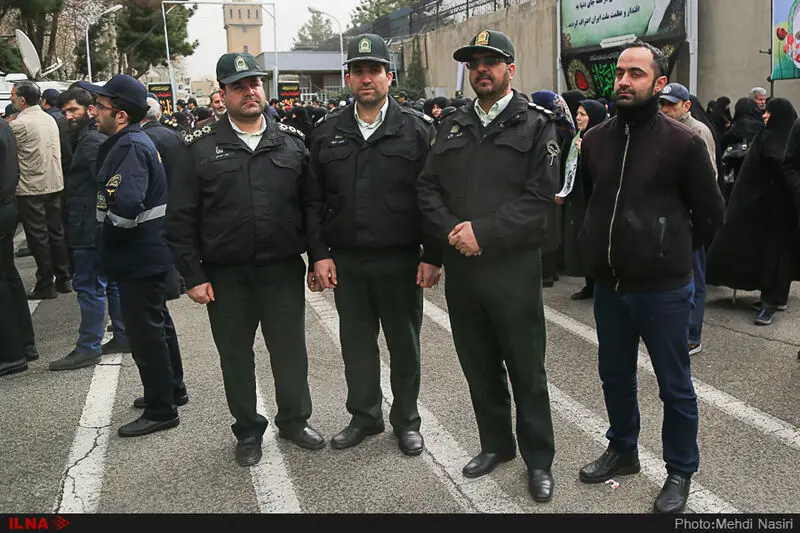 گالری