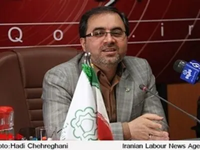 از زائران بیشتری نیز می تواستیم در نیمه شعبان استقبال کنیم