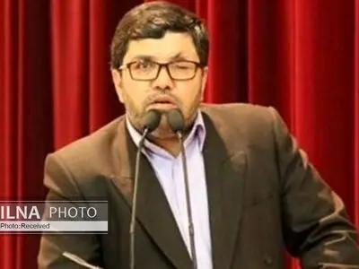 هفته آینده در خصوص طرح «سرا» تصمیم‌گیری می‌شود/ پروژه ناامیدسازی از جریان اصلاحات، به ناامیدسازی از کلیت نظام می‌انجامد