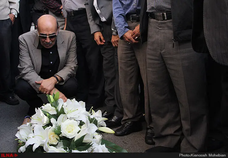 گالری