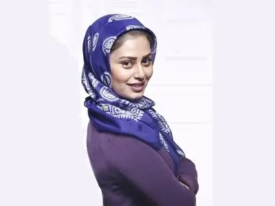 سینمای دینی محدود به موضوعات دینی نیست/ این یک «تمرین» است