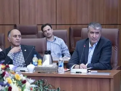 نیازمند مهارت تبدیل علم و دانش به فناوری هستیم