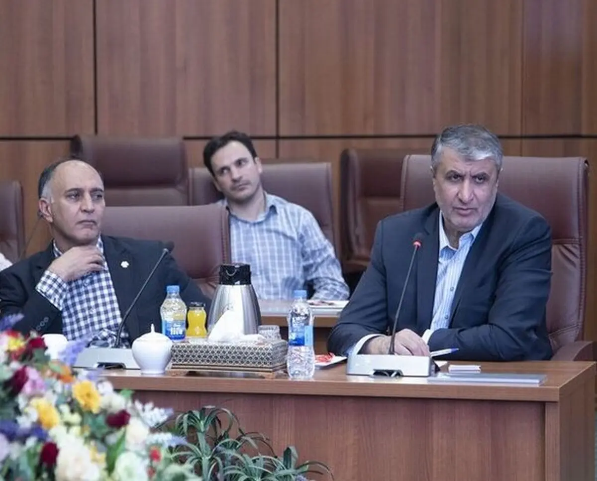 نیازمند مهارت تبدیل علم و دانش به فناوری هستیم