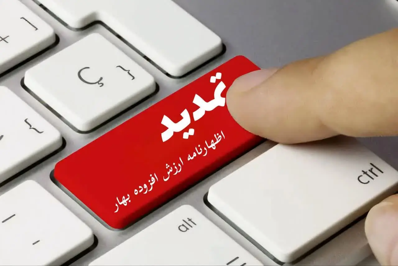 asdasd