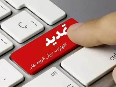 asdasd
