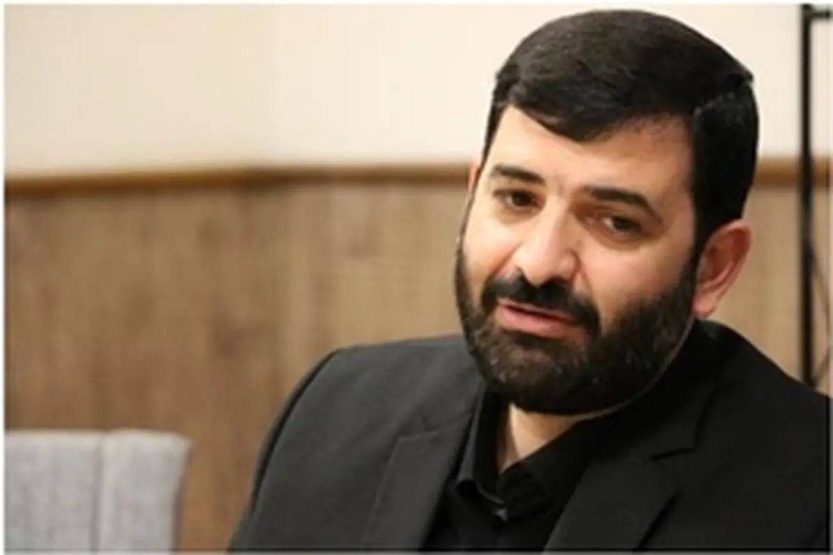 تبریز، رکوردار آلوده ترین شهر کشور است