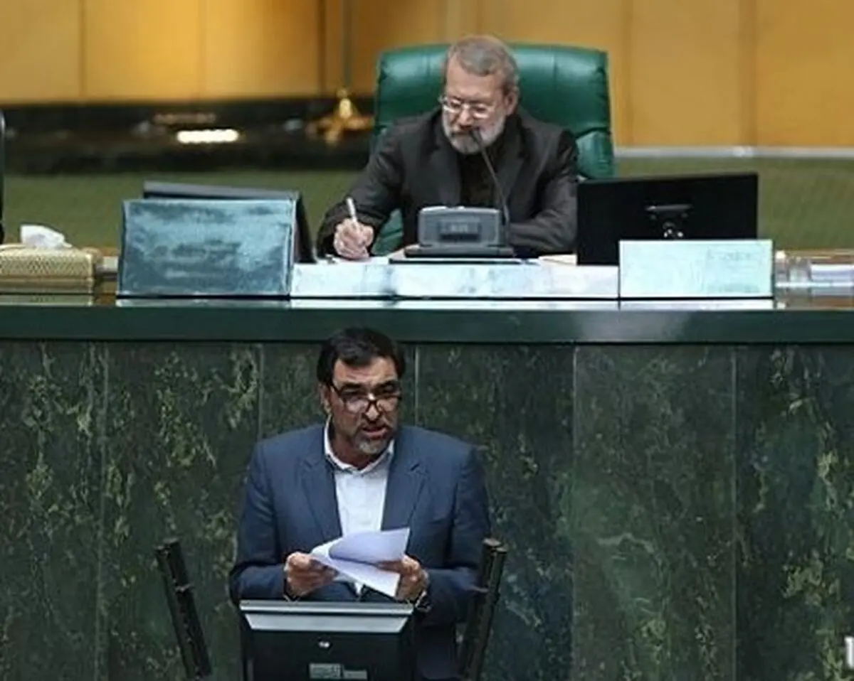 رشد ۳۵ درصدی تحقق منابع عمومی دولت در ۸ ماه نخست ۹۶/ خسارت ۳۰ هزار میلیارد تومانی به‌خاطر فرار مالیاتی 