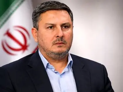 وضعیت تامین آب پایتخت در هیاهوی جنگ و خشکسالی