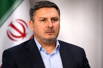 وضعیت تامین آب پایتخت در هیاهوی جنگ و خشکسالی