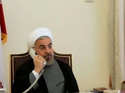 تاکید بر توسعه همکاری‌های اقتصادی تهران-عشق آباد 