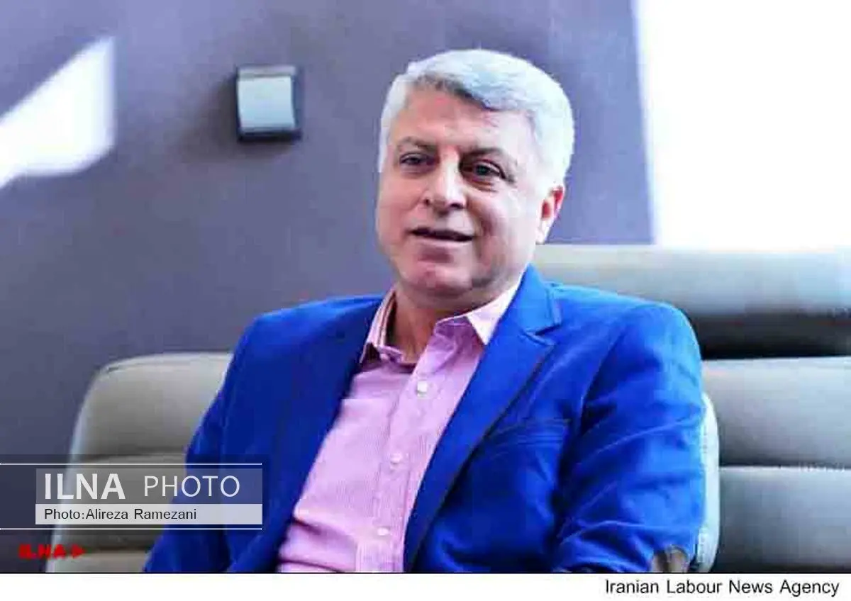 اتهام مالیاتی بر محبوبیت کامرون تاثیر میگذارد/افکار عمومی در غرب؛ آمادگی پذیرش اشتباهات سیاستمداران را دارند
