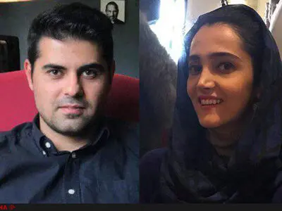 ایرانی‌ها دو سال پیاپی برگزیده‌ مسابقه معماری در آمریکا شدند+فیلم