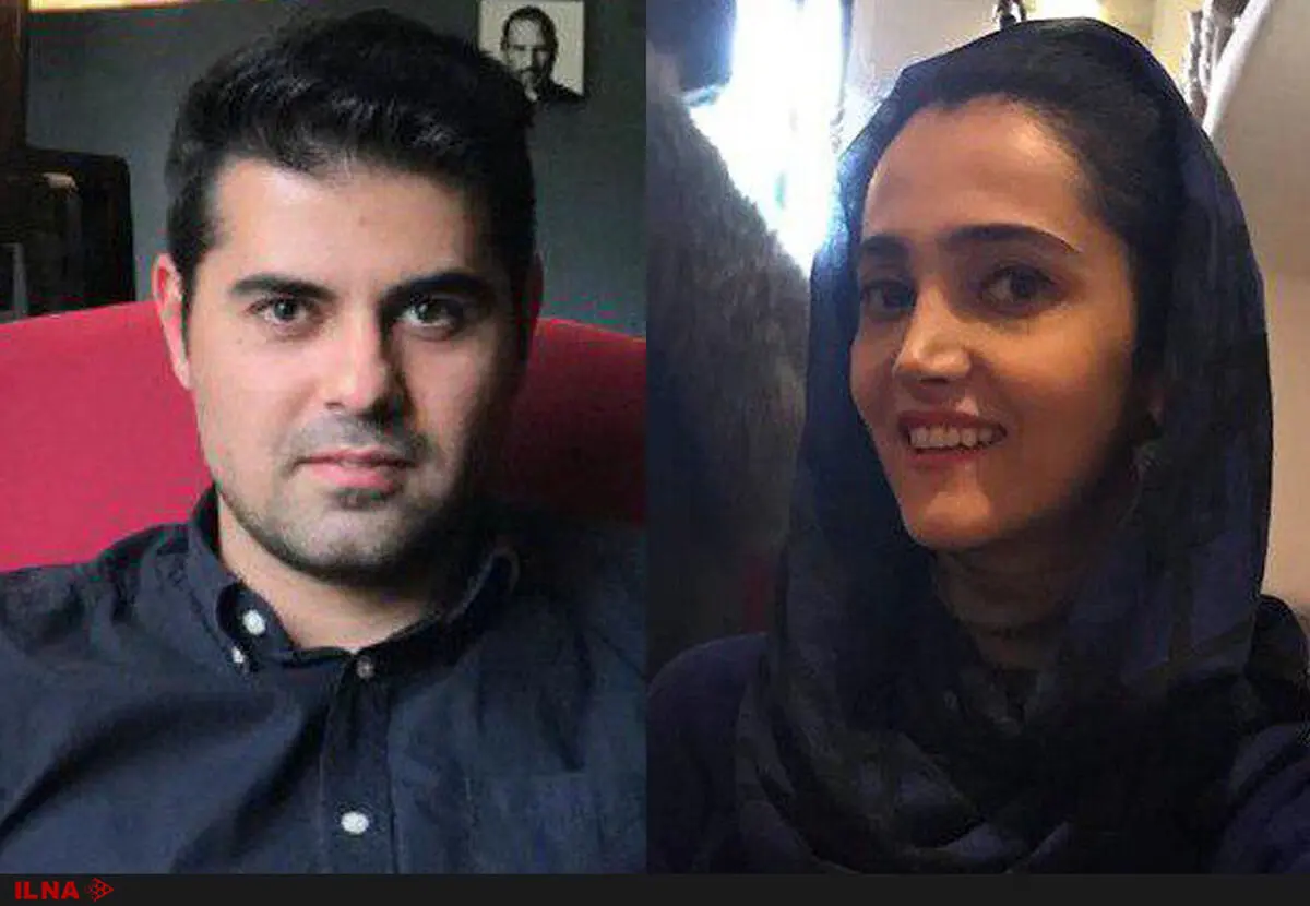 ایرانی‌ها دو سال پیاپی برگزیده‌ مسابقه معماری در آمریکا شدند+فیلم