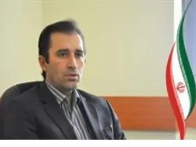 خوابگاه‌های دانشجویی دانشگاه علوم پزشکی رتبه‌بندی می‌شوند 