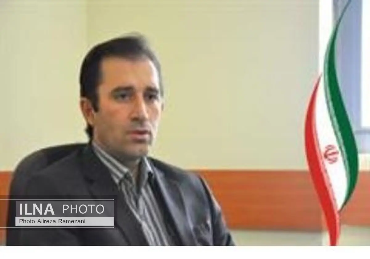 خوابگاه‌های دانشجویی دانشگاه علوم پزشکی رتبه‌بندی می‌شوند 