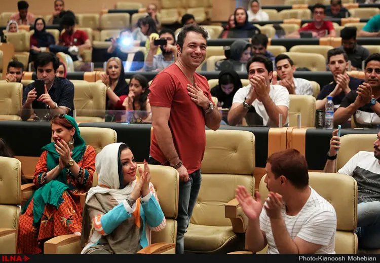 گالری