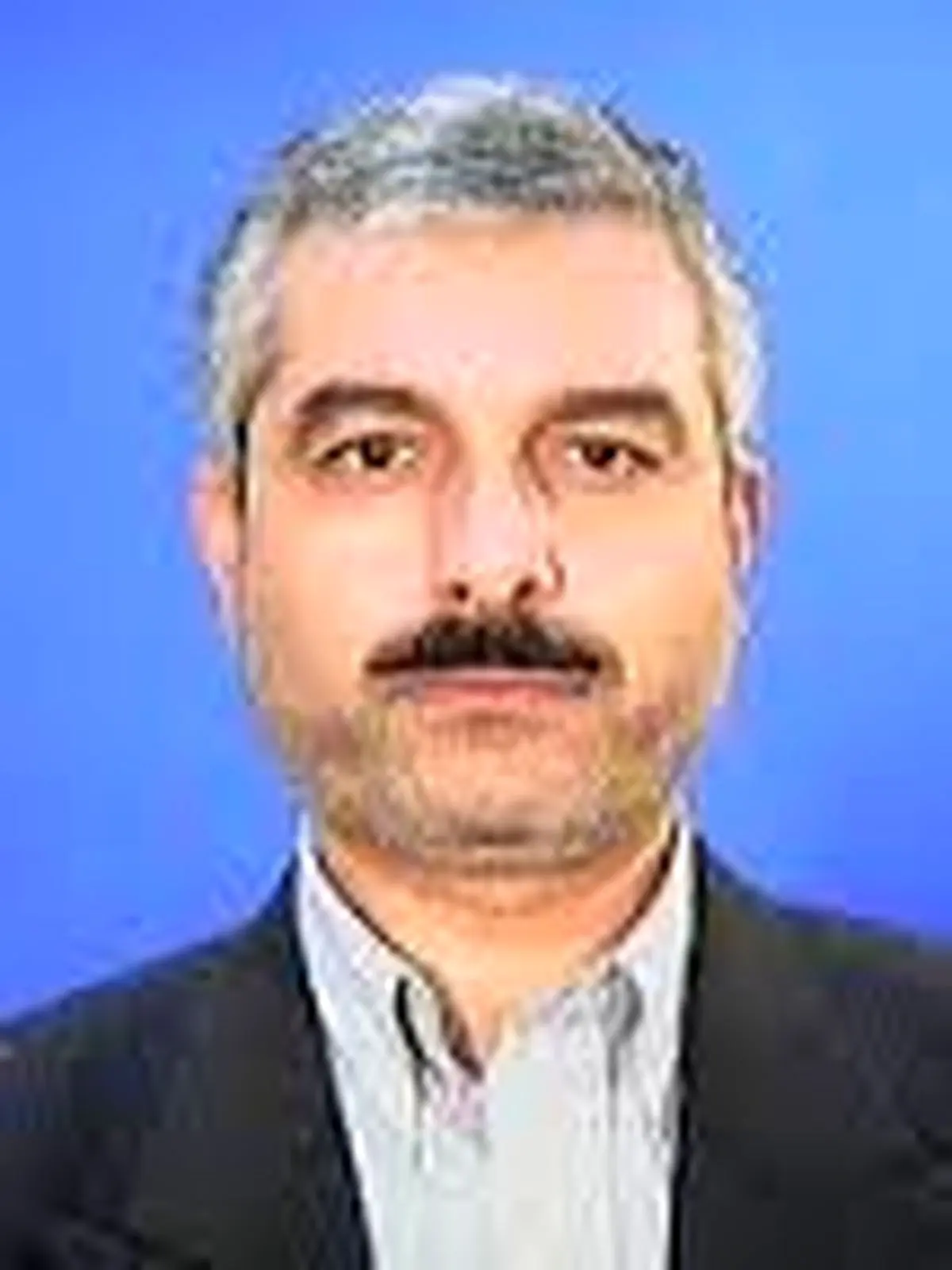 خصوصی سازی، از قانون تا واقعیت
