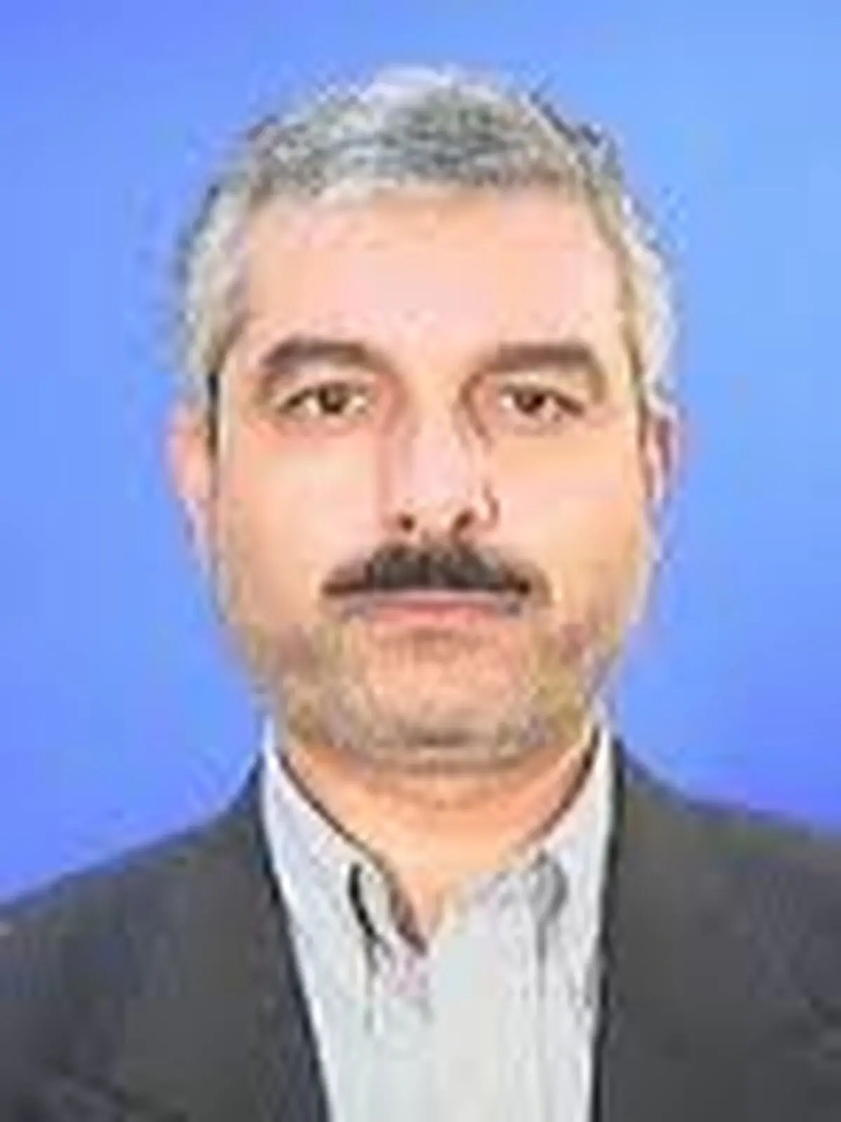 خصوصی سازی، از قانون تا واقعیت