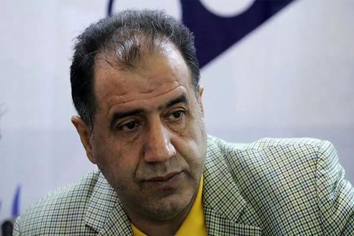 تهدید به قتل داور فوتبال ایران بعد از افشاگری