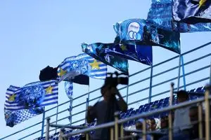 مالکیت رسمی نشان تجاری استقلال به این باشگاه بازگشت