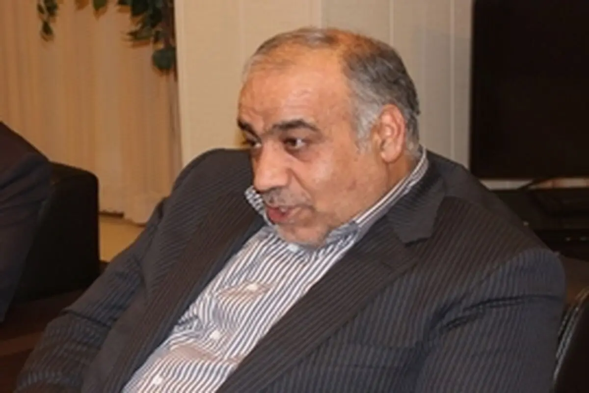 استاندار لرستان خواستار توسعه و تقویت زیرساخت های بهداشتی و درمانی استان شد