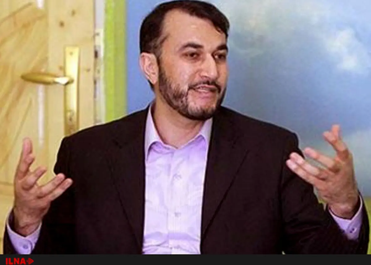 تسهیل همکاری ایران و بلوک اقتصادی و تجاری اوراسیا
