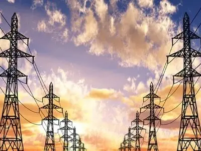 توان تولید برق در گلستان یک هزار مگاوات است