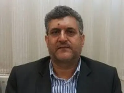 ایجاد کمیته‌های حقوق شهروندی در دستگاه‌های اجرایی لرستان