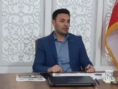 افزایش هفت برابری ورزشکاران سازمان یافته هیات آمادگی جسمانی کرمانشاه