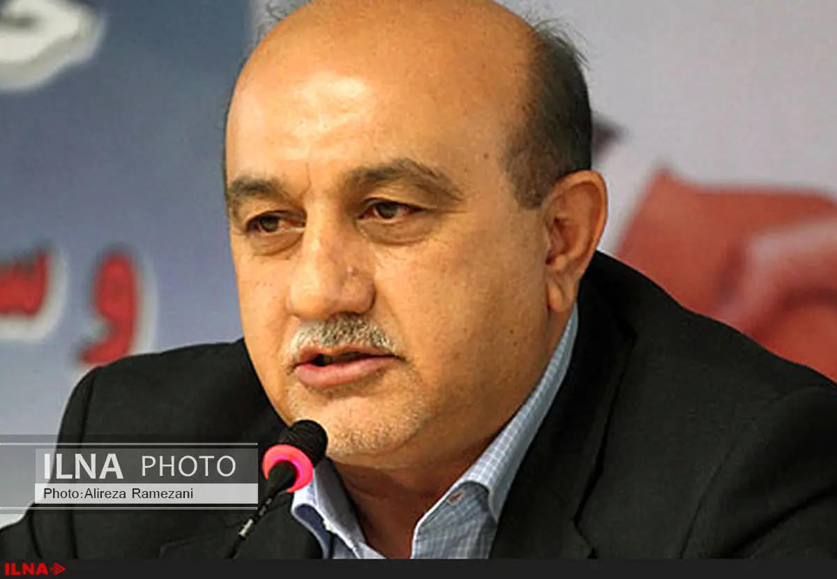 لزوم پیوند ظرفیت داخلی و خارجی تجهیزات نفتی در قراردادهای آی.پی.سی