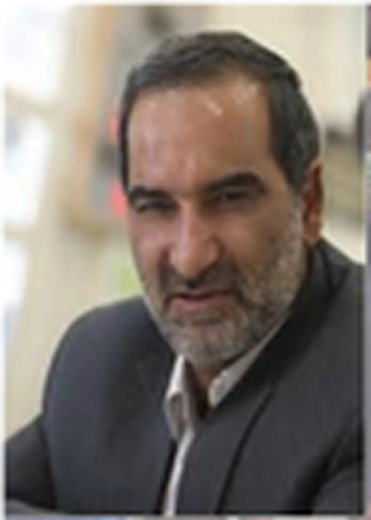 تحصیل برخی دانش آموزان در مدارسی که نیازمند تخریب و بازسازی هستند