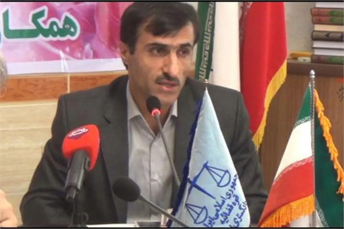 بیکاری و کاهش درآمد وکلای جوان آسیب‌شناسی نشده است