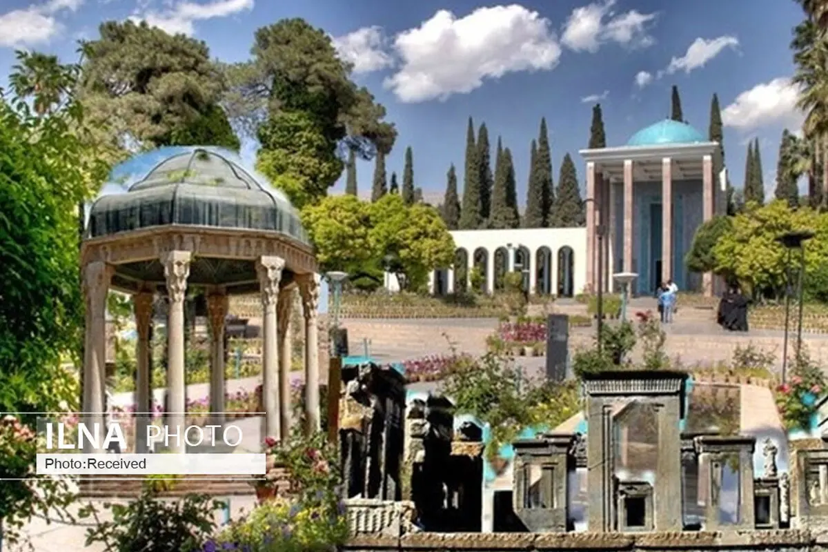 خزان گردشگری در بهار فارس/ لغو 90 درصد رزرو نوروزی هتل‌های استان/ لزوم حمایت دولت از صاحبان و کارکنان هتل‌ها