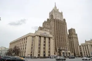 ماکرون می‌تواند رسما درخواست دیدار با پوتین را بدهد