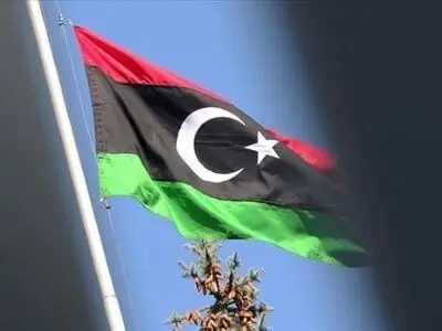 درخواست رهبران غربی از رهبران لیبی برای پایان بن‌بست سیاسی 

